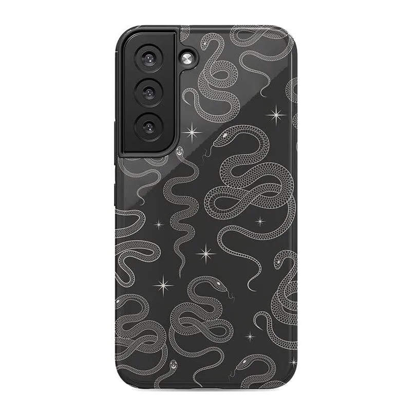Trending Now We're Ready For It | Black Serpent Case  Last Chance!