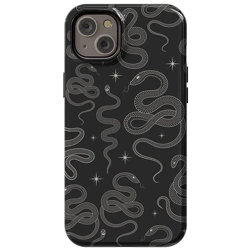 Trending Now We're Ready For It | Black Serpent Case  Last Chance!