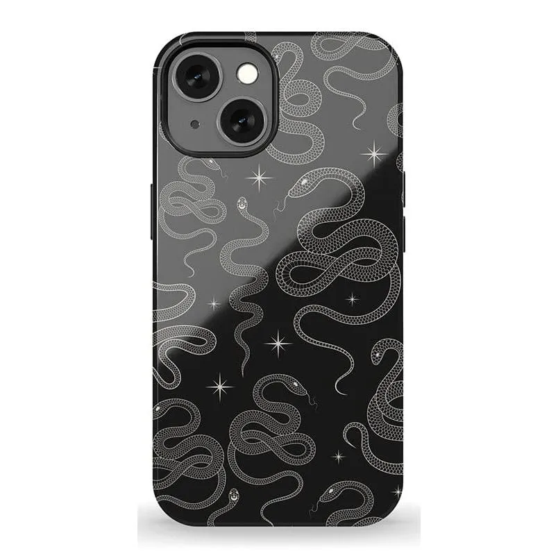 Trending Now We're Ready For It | Black Serpent Case  Last Chance!
