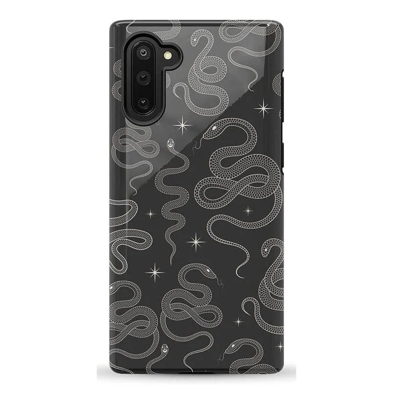 Trending Now We're Ready For It | Black Serpent Case  Last Chance!