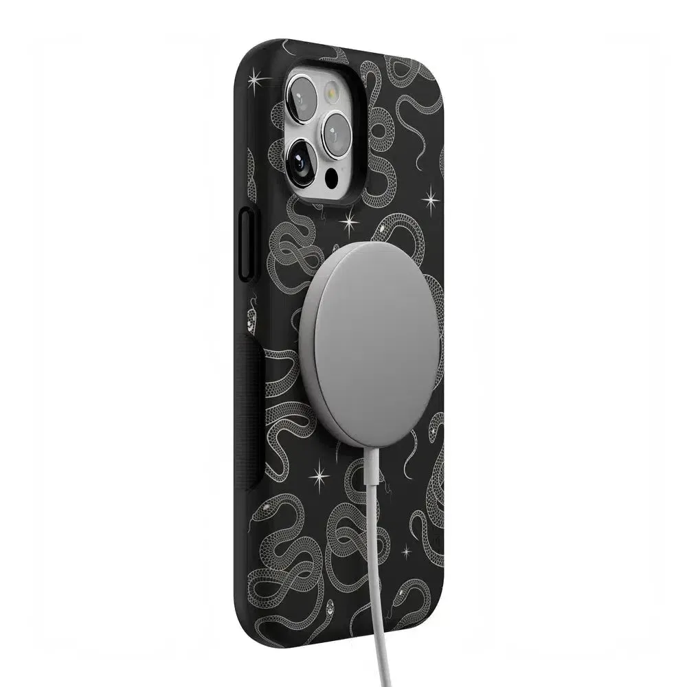 Trending Now We're Ready For It | Black Serpent Case  Last Chance!