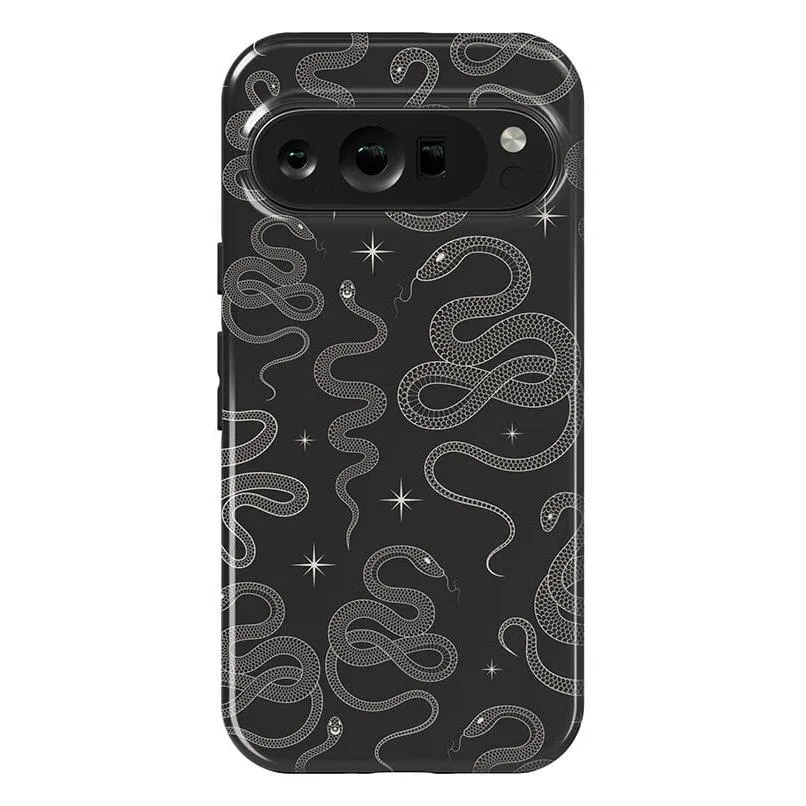Trending Now We're Ready For It | Black Serpent Case  Last Chance!