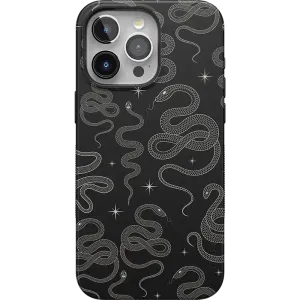 Trending Now We're Ready For It | Black Serpent Case  Last Chance!