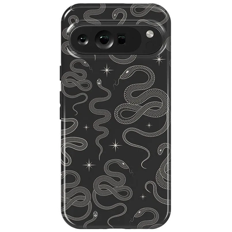 Trending Now We're Ready For It | Black Serpent Case  Last Chance!