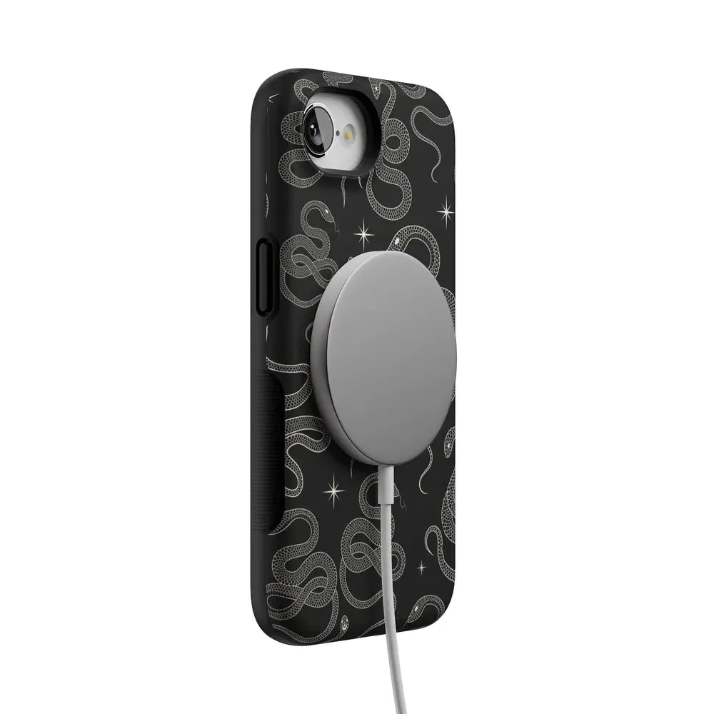 Trending Now We're Ready For It | Black Serpent Case  Last Chance!