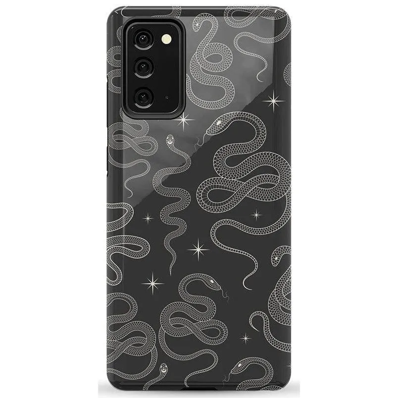 Trending Now We're Ready For It | Black Serpent Case  Last Chance!
