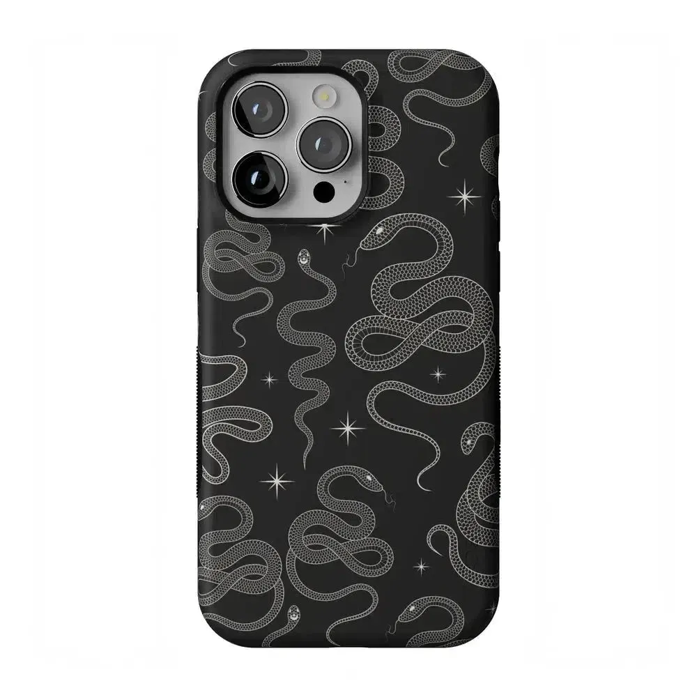 Trending Now We're Ready For It | Black Serpent Case  Last Chance!