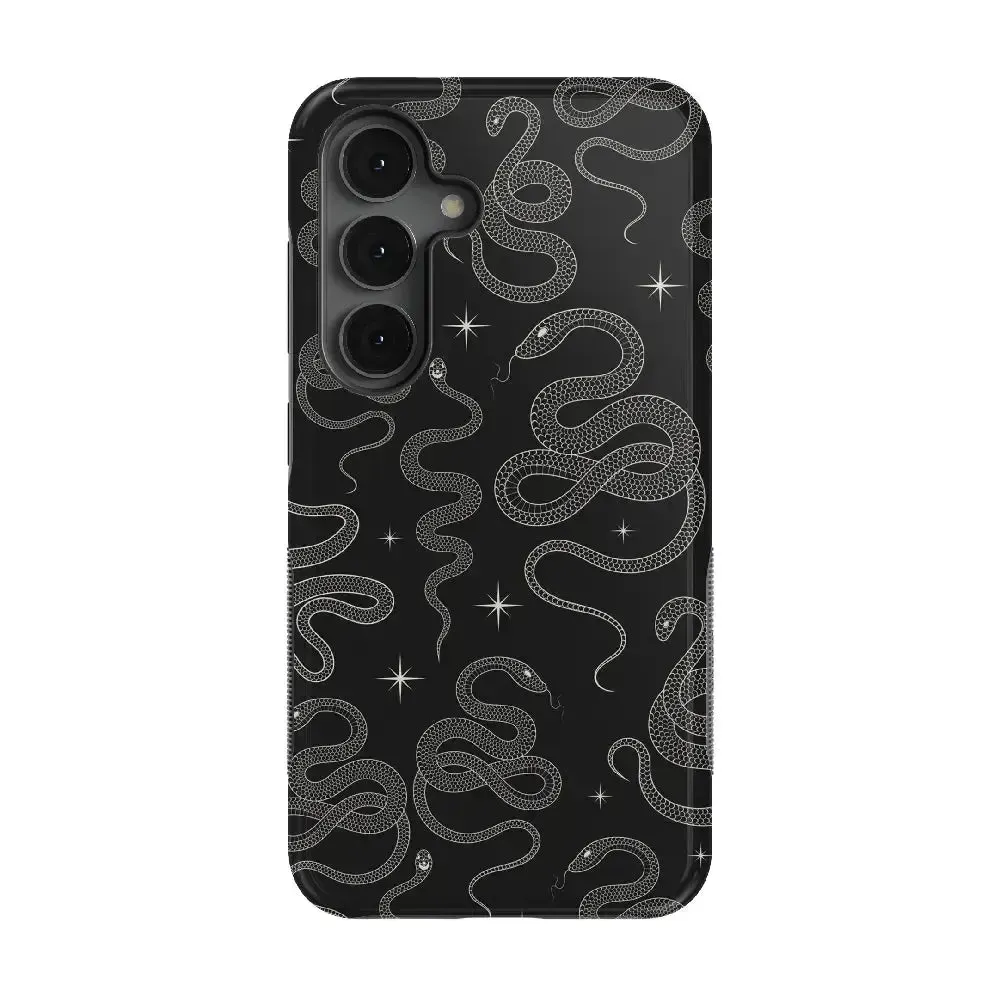 Trending Now We're Ready For It | Black Serpent Case  Last Chance!