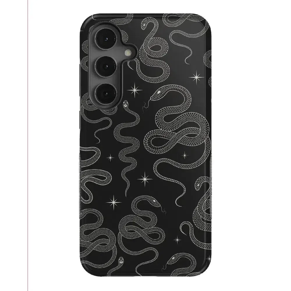 Trending Now We're Ready For It | Black Serpent Case  Last Chance!