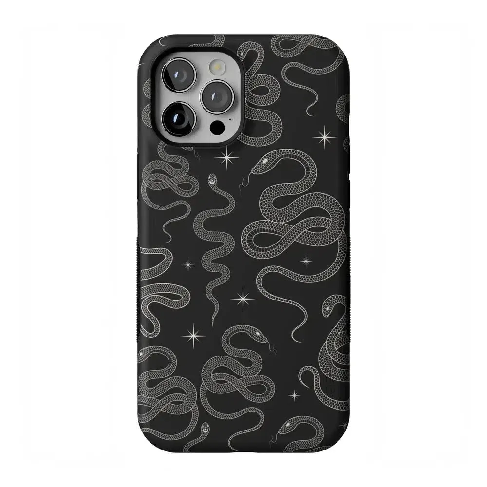 Trending Now We're Ready For It | Black Serpent Case  Last Chance!