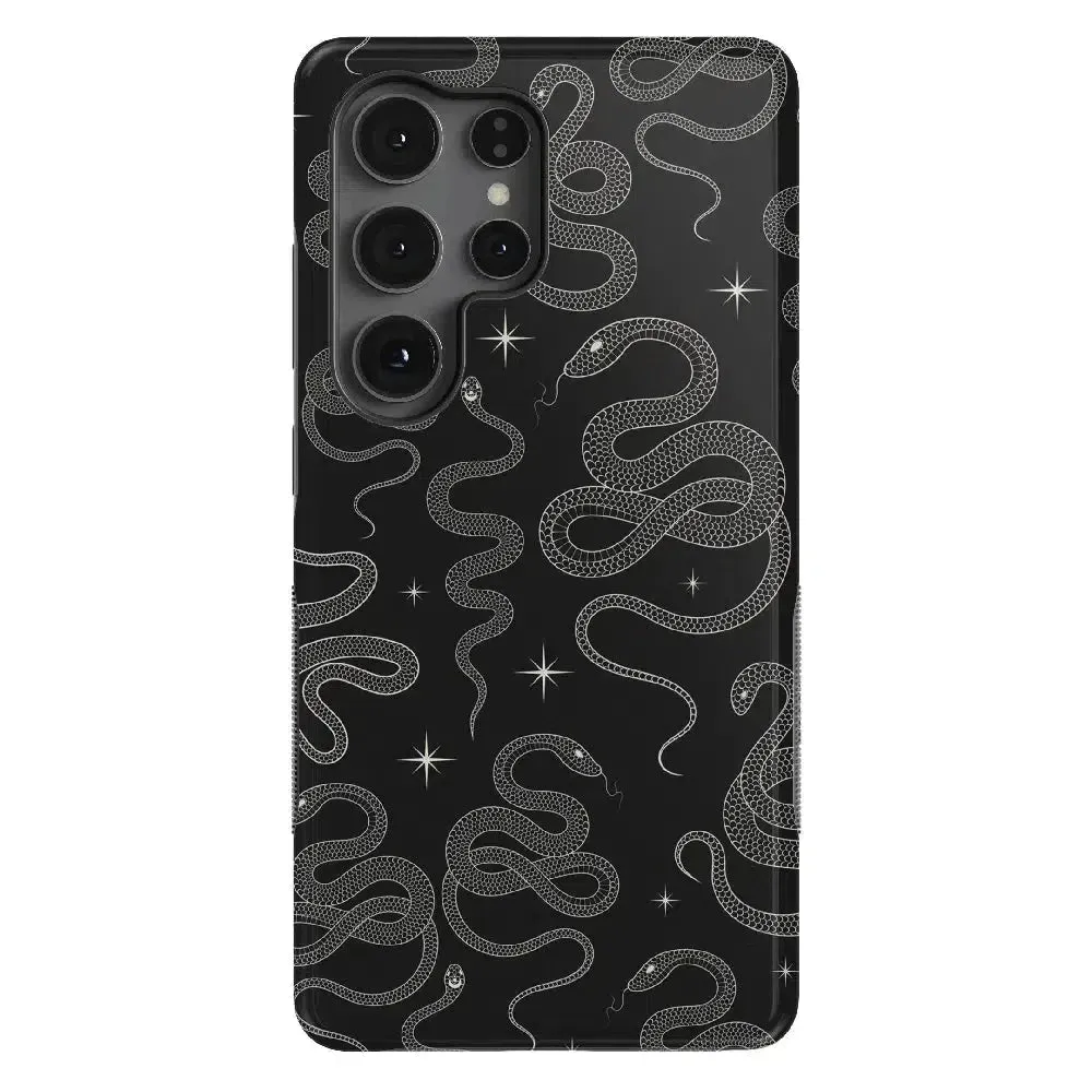 Trending Now We're Ready For It | Black Serpent Case  Last Chance!