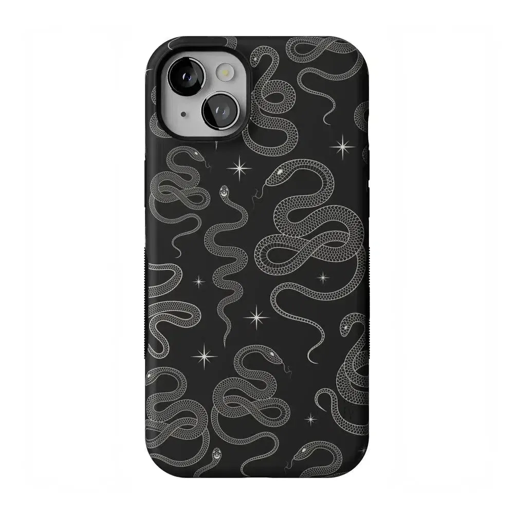 Trending Now We're Ready For It | Black Serpent Case  Last Chance!