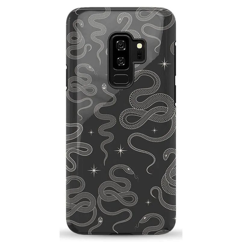 Trending Now We're Ready For It | Black Serpent Case  Last Chance!