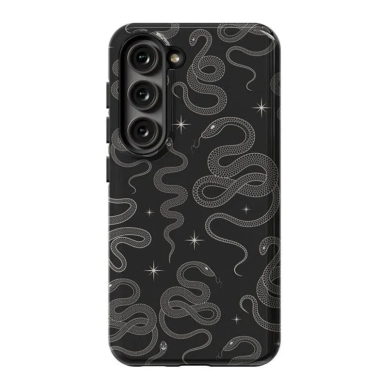 Trending Now We're Ready For It | Black Serpent Case  Last Chance!