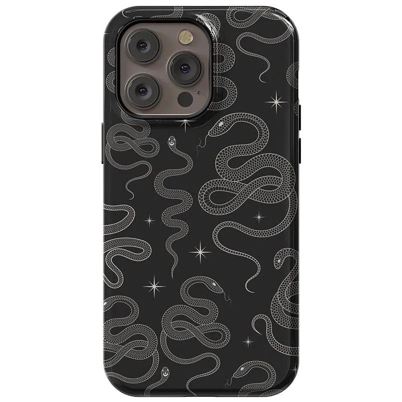 Trending Now We're Ready For It | Black Serpent Case  Last Chance!