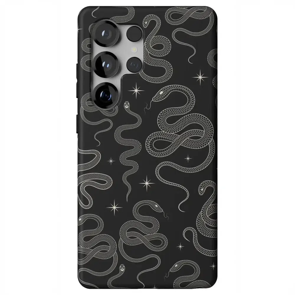 Trending Now We're Ready For It | Black Serpent Case  Last Chance!