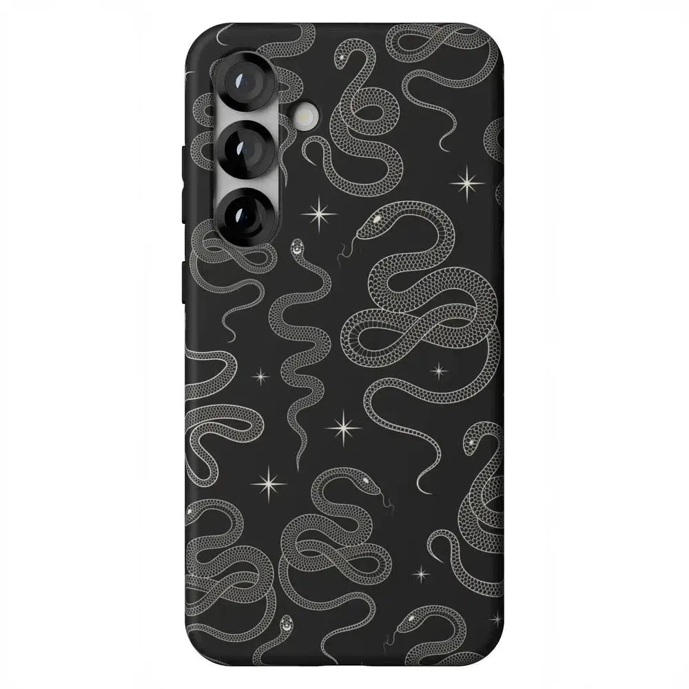 Trending Now We're Ready For It | Black Serpent Case  Last Chance!