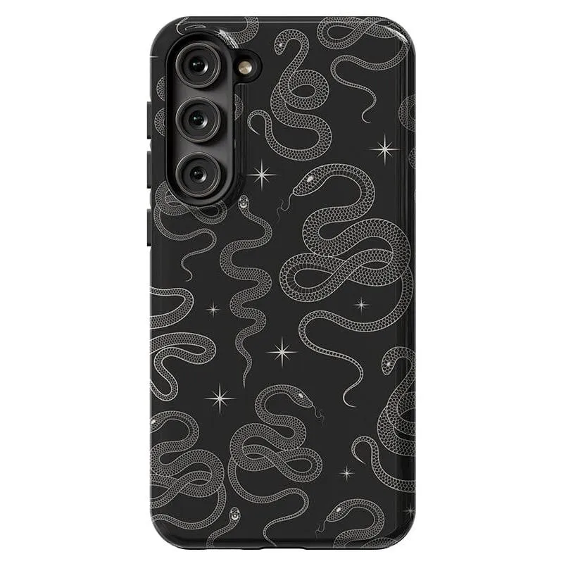 Trending Now We're Ready For It | Black Serpent Case  Last Chance!