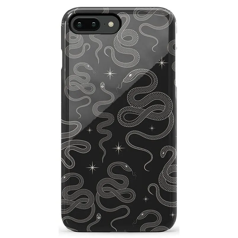 Trending Now We're Ready For It | Black Serpent Case  Last Chance!