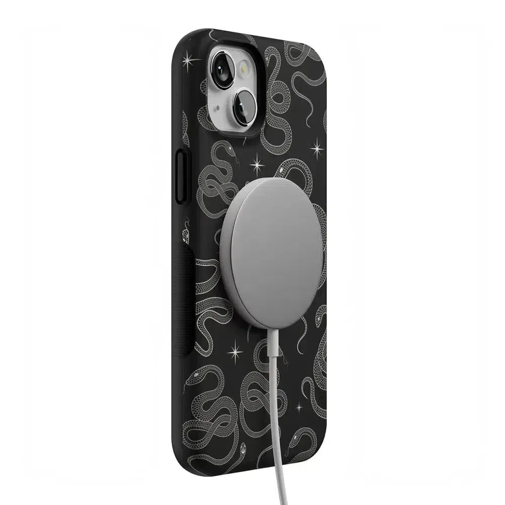 Trending Now We're Ready For It | Black Serpent Case  Last Chance!