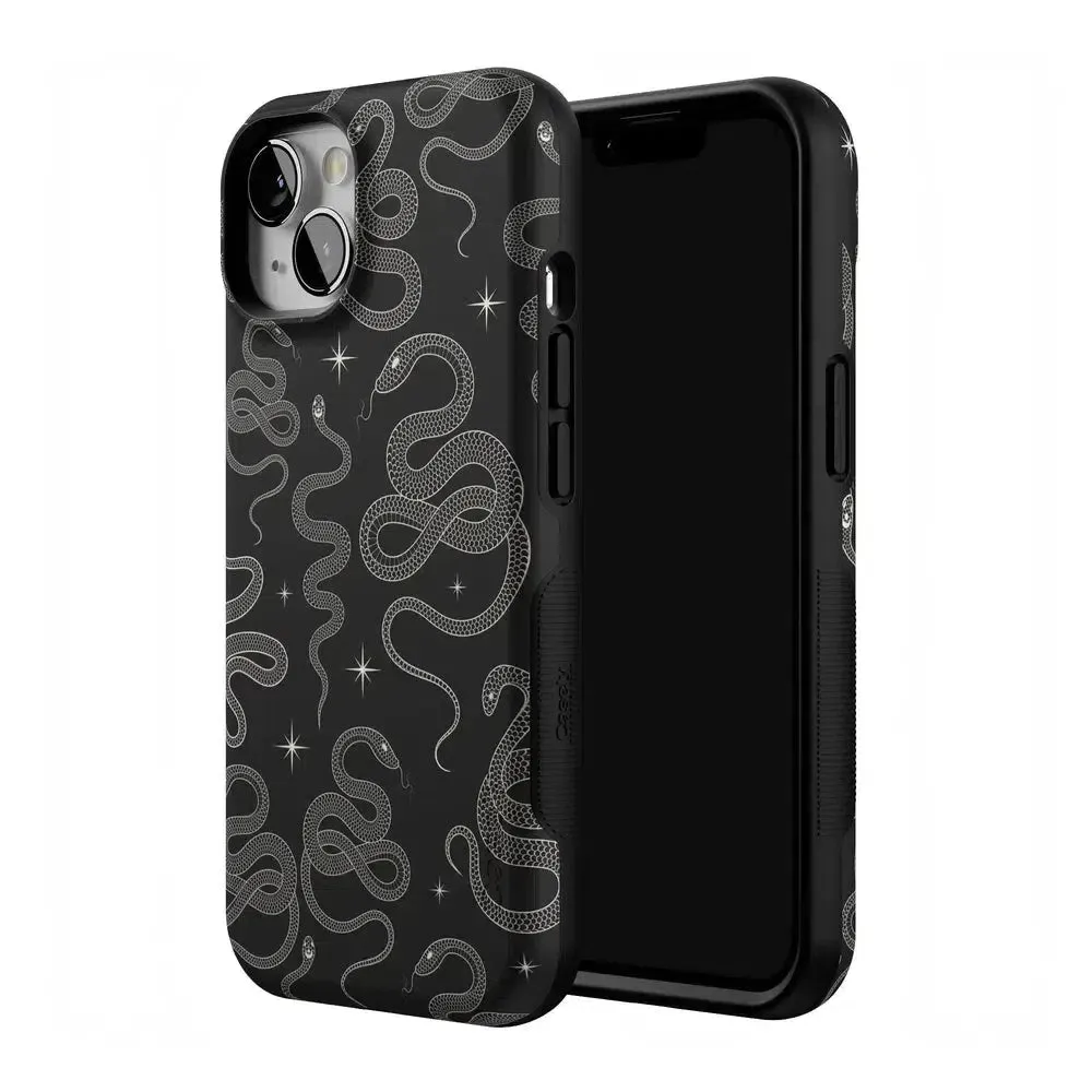 Trending Now We're Ready For It | Black Serpent Case  Last Chance!