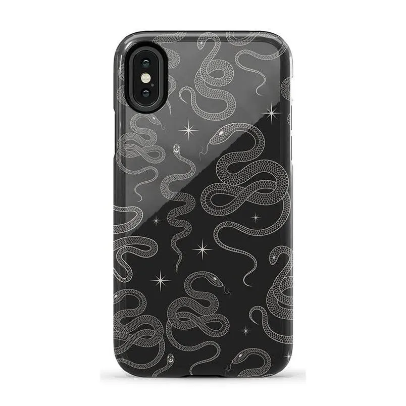 Trending Now We're Ready For It | Black Serpent Case  Last Chance!