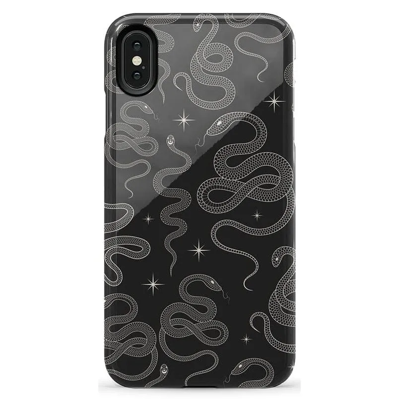 Trending Now We're Ready For It | Black Serpent Case  Last Chance!