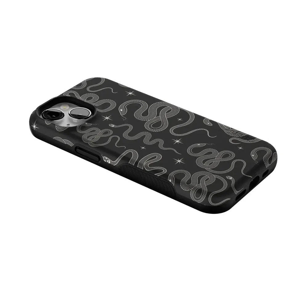 Trending Now We're Ready For It | Black Serpent Case  Last Chance!