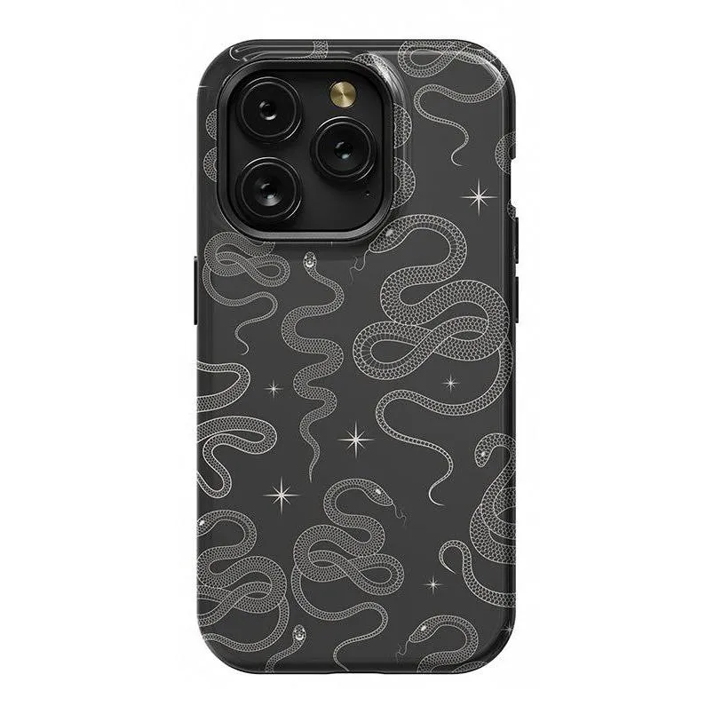 Trending Now We're Ready For It | Black Serpent Case  Last Chance!