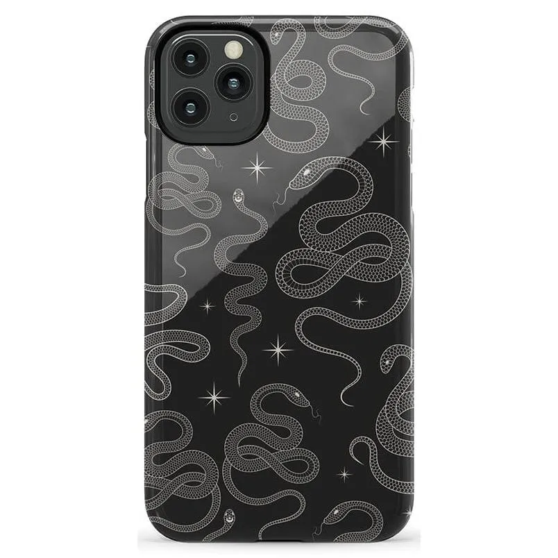 Trending Now We're Ready For It | Black Serpent Case  Last Chance!