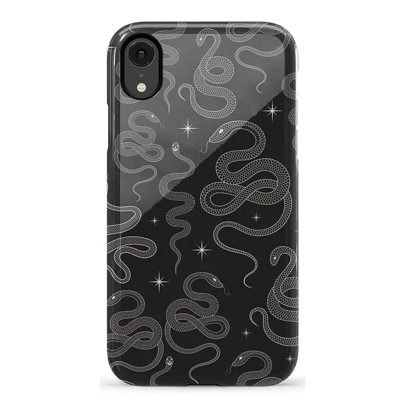 Trending Now We're Ready For It | Black Serpent Case  Last Chance!