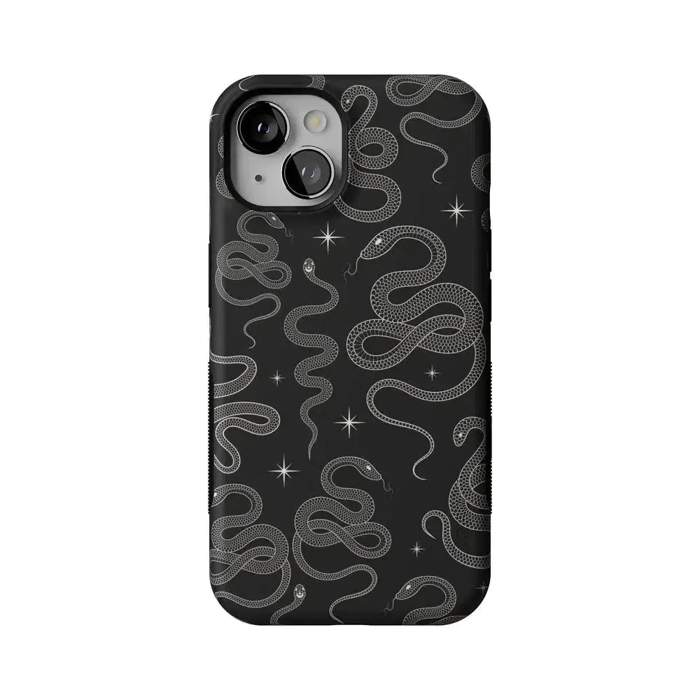 Trending Now We're Ready For It | Black Serpent Case  Last Chance!