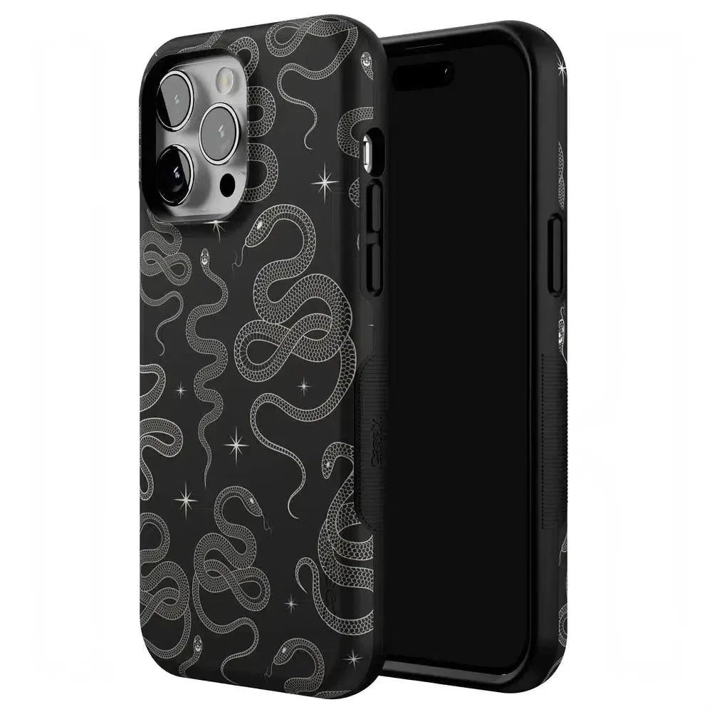Trending Now We're Ready For It | Black Serpent Case  Last Chance!