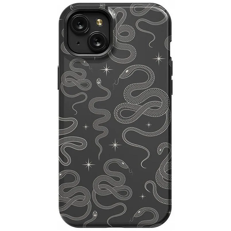 Trending Now We're Ready For It | Black Serpent Case  Last Chance!