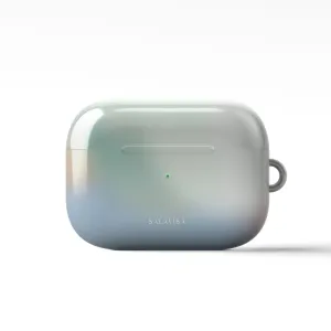 Trending Now Whispered Tones AirPods Case  Ends Soon!