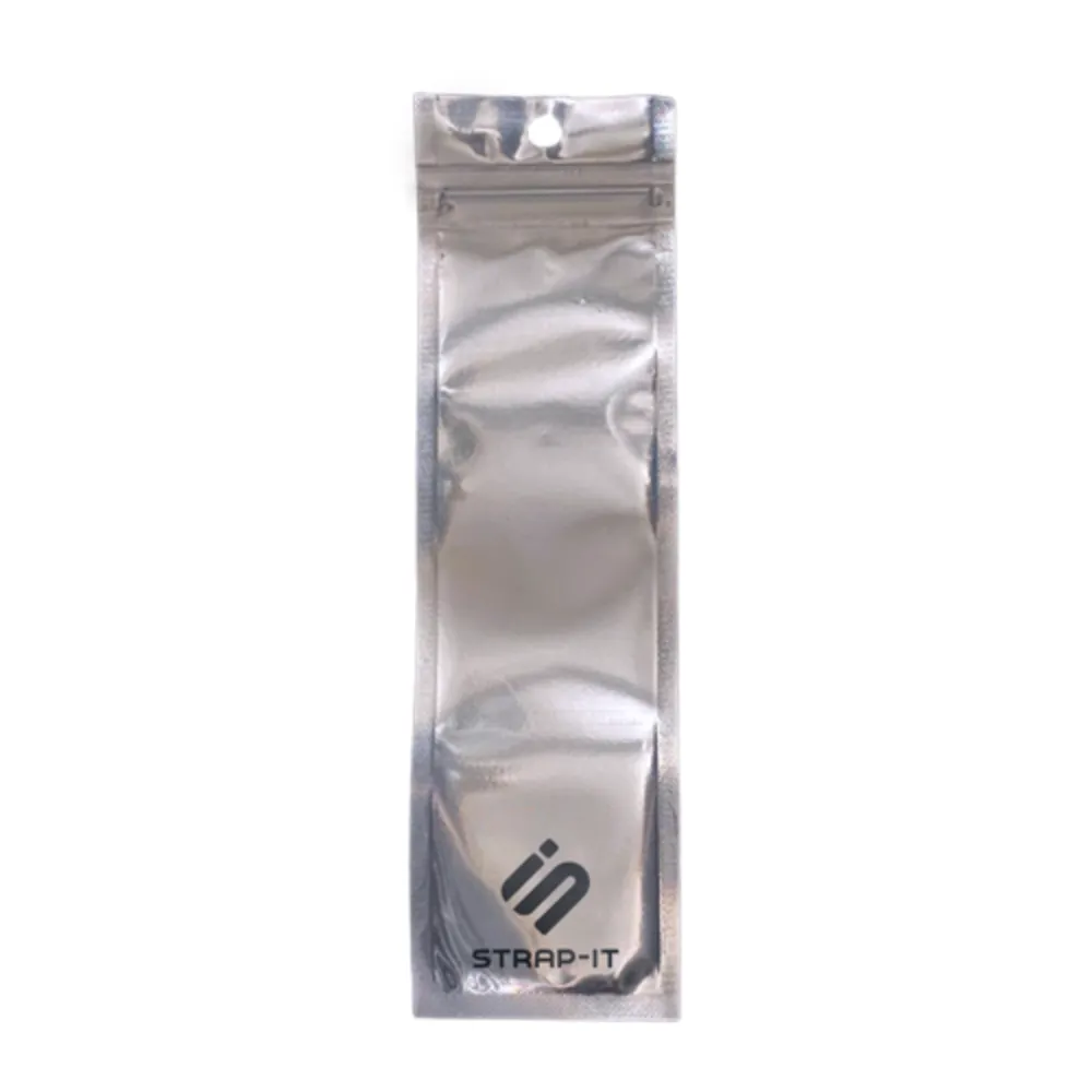 Trending Now Xiaomi Amazfit GTS Leather Strap (Grey)  Dont Miss Out!