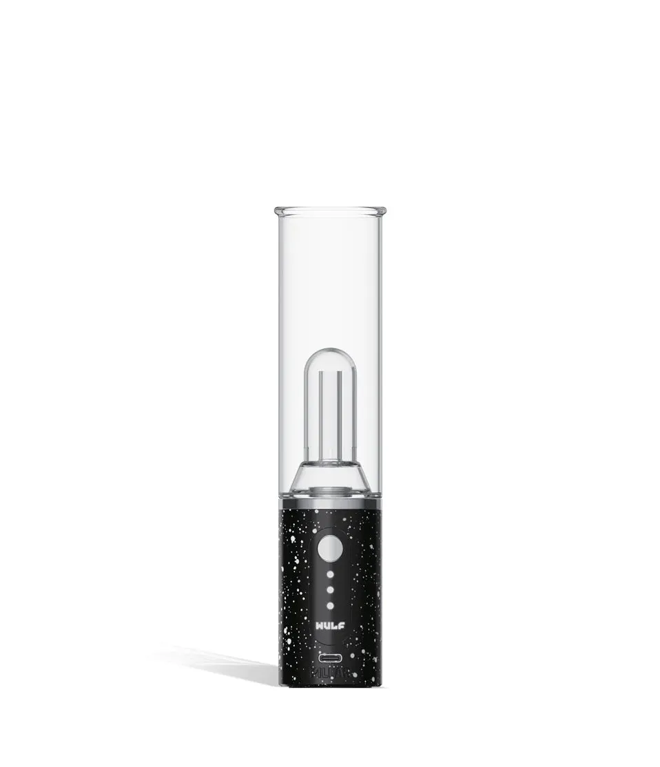 Trending Now Yocan Pillar - Smart E-Rig  Limited Stock!