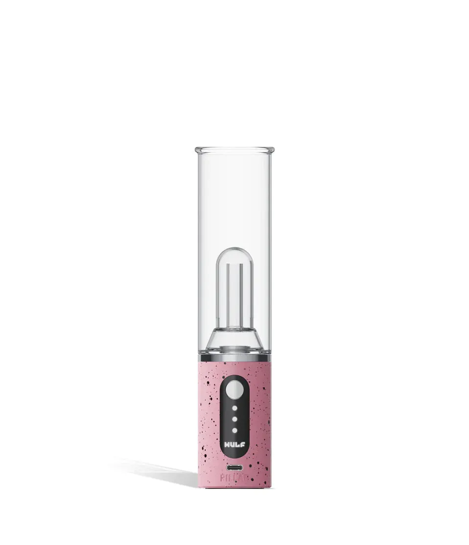 Trending Now Yocan Pillar - Smart E-Rig  Limited Stock!
