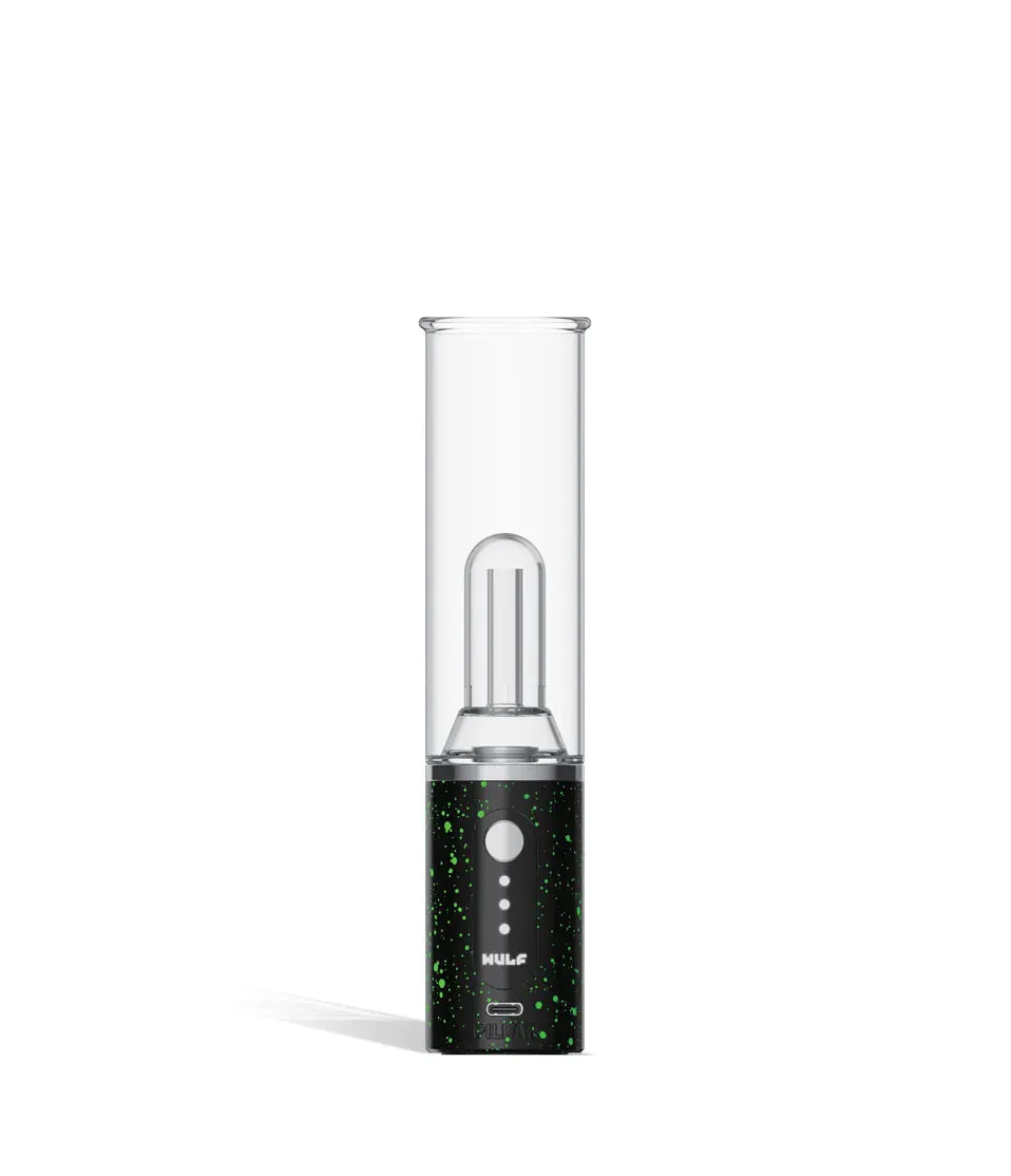 Trending Now Yocan Pillar - Smart E-Rig  Limited Stock!
