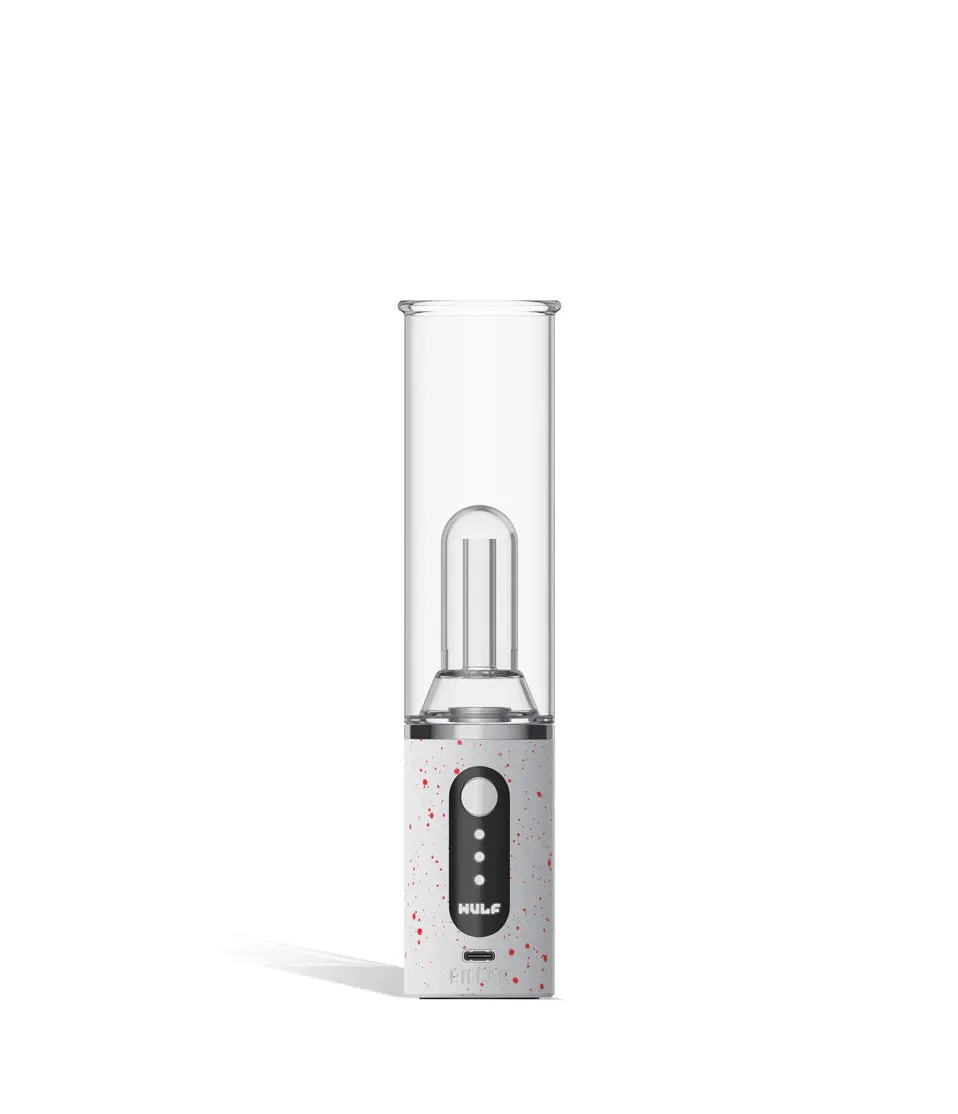 Trending Now Yocan Pillar - Smart E-Rig  Limited Stock!