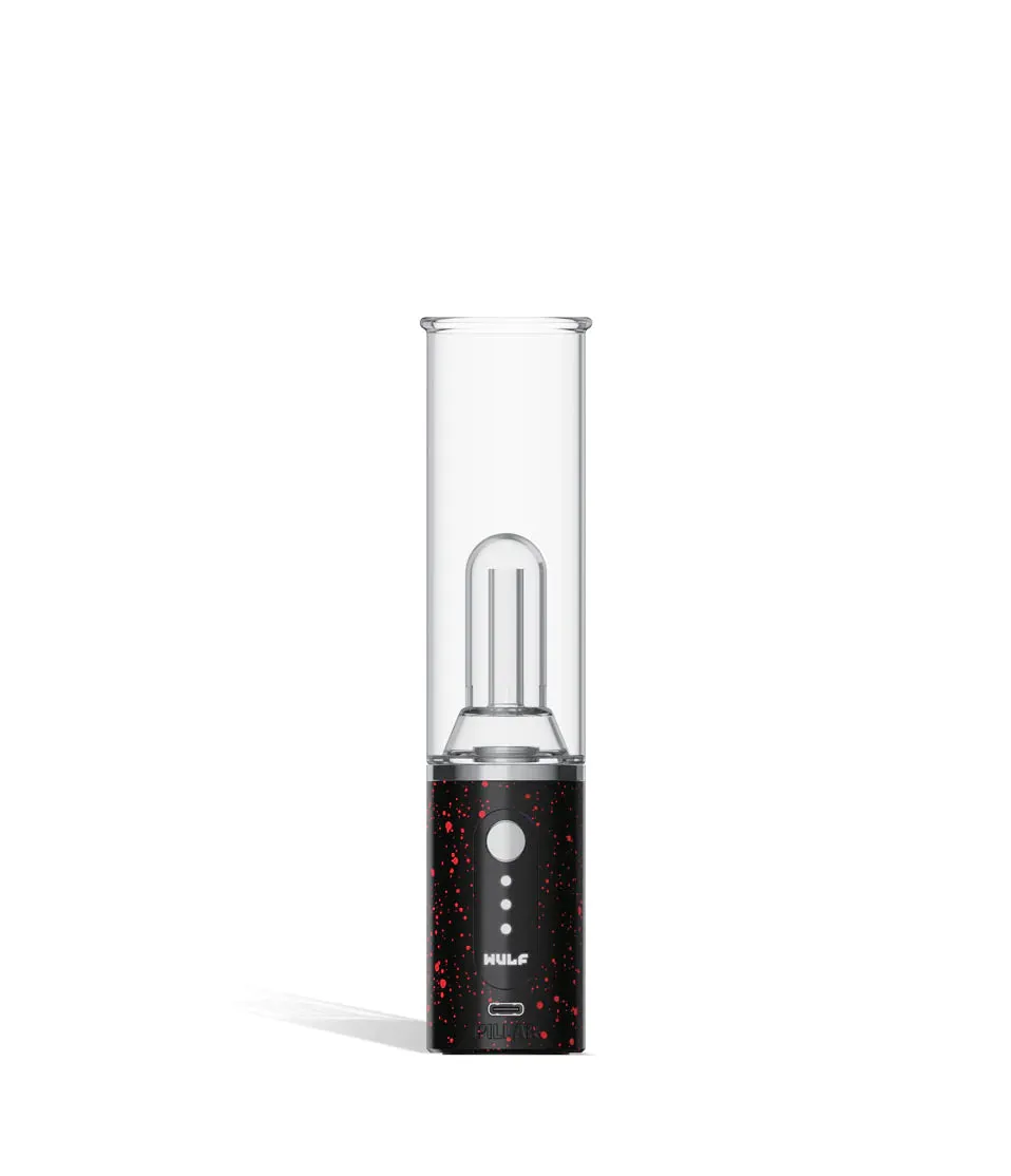 Trending Now Yocan Pillar - Smart E-Rig  Limited Stock!