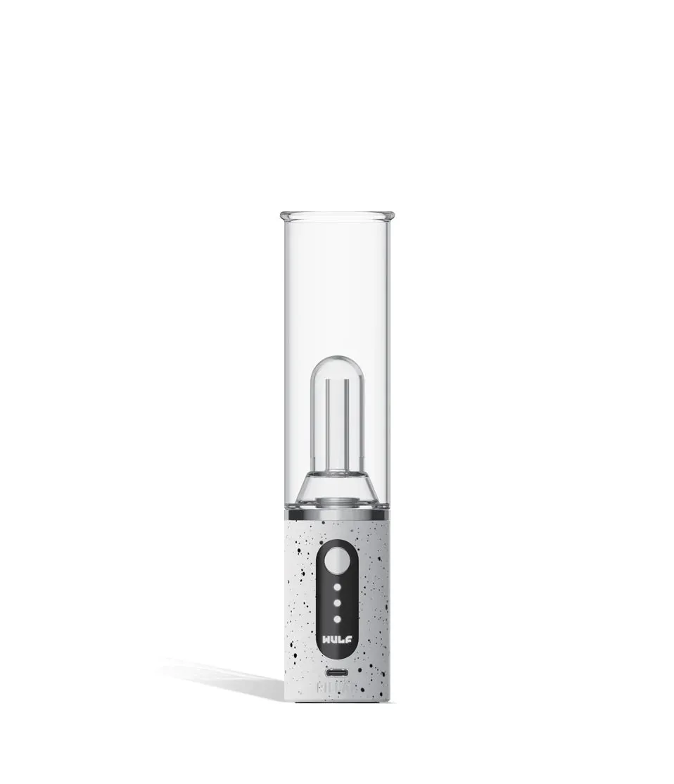 Trending Now Yocan Pillar - Smart E-Rig  Limited Stock!
