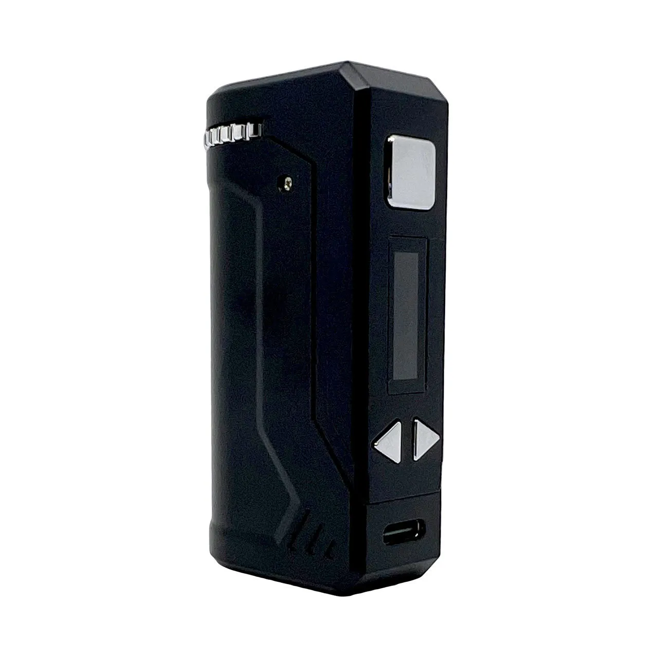 Trending Now Yocan UNI Pro Plus Box Mod  Stylish & Comfortable