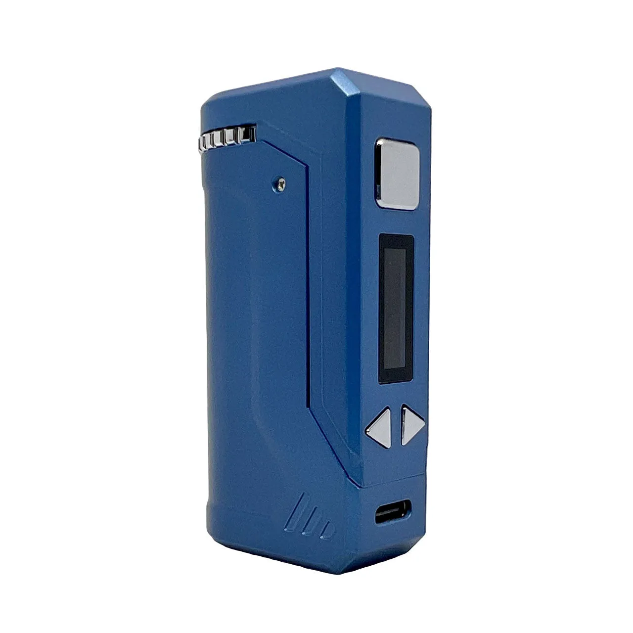 Trending Now Yocan UNI Pro Plus Box Mod  Stylish & Comfortable