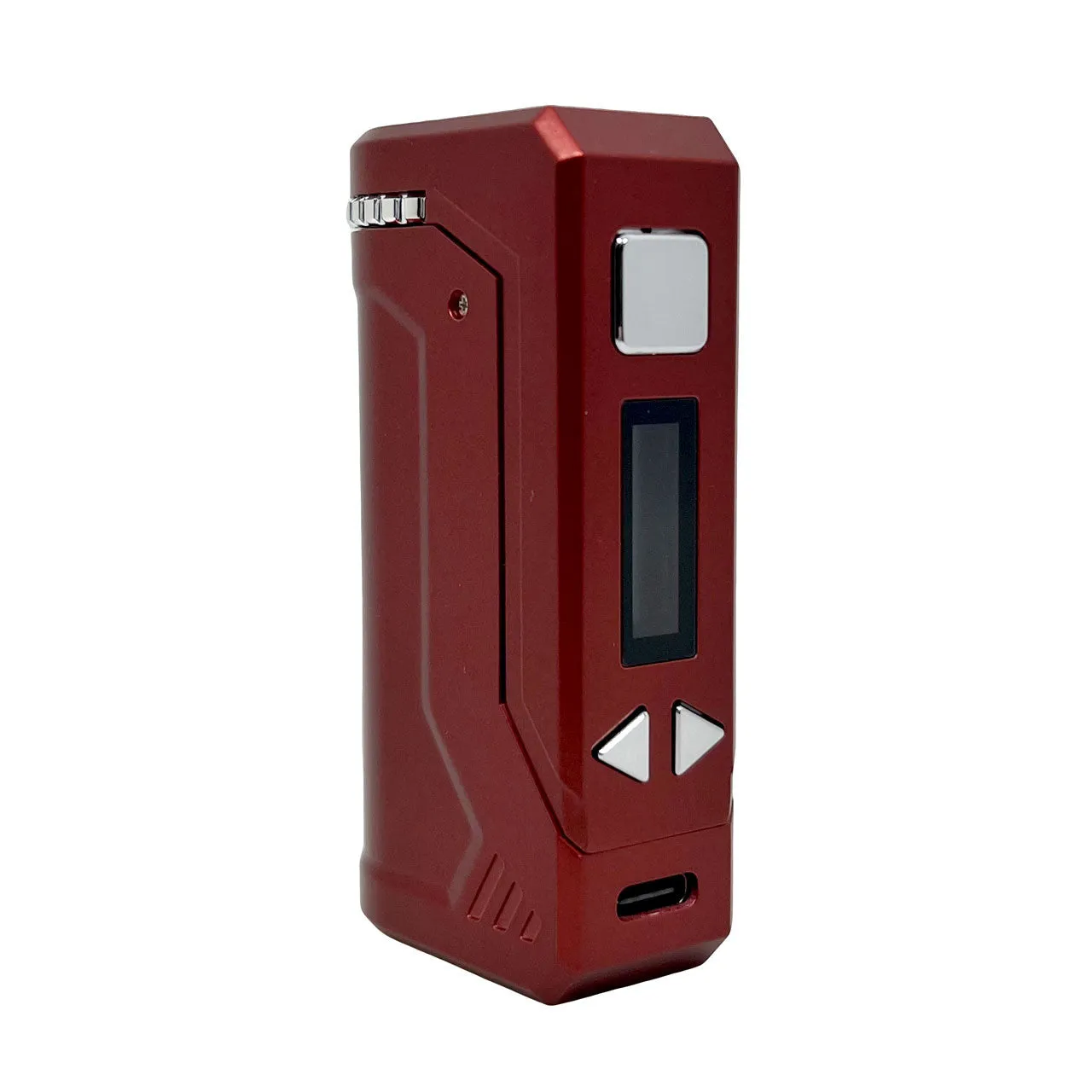 Trending Now Yocan UNI Pro Plus Box Mod  Stylish & Comfortable