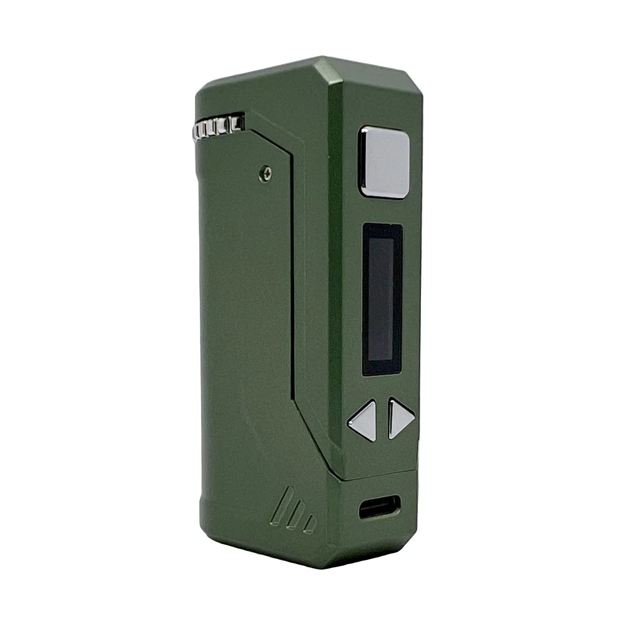 Trending Now Yocan UNI Pro Plus Box Mod  Stylish & Comfortable