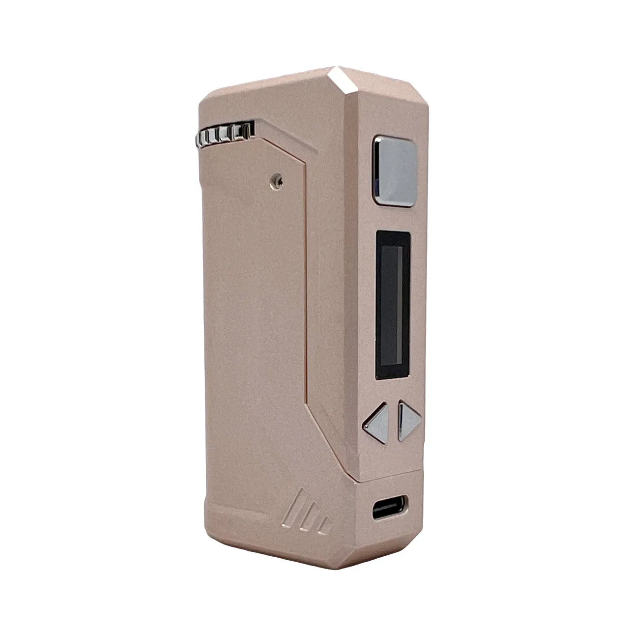 Trending Now Yocan UNI Pro Plus Box Mod  Stylish & Comfortable