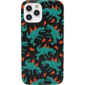Trending Now You're Dino-mite | Green Dinosaur Case  Last Chance!