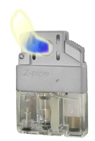 Trending Now Z-Plus Torch Flame Insert  Almost Sold Out!