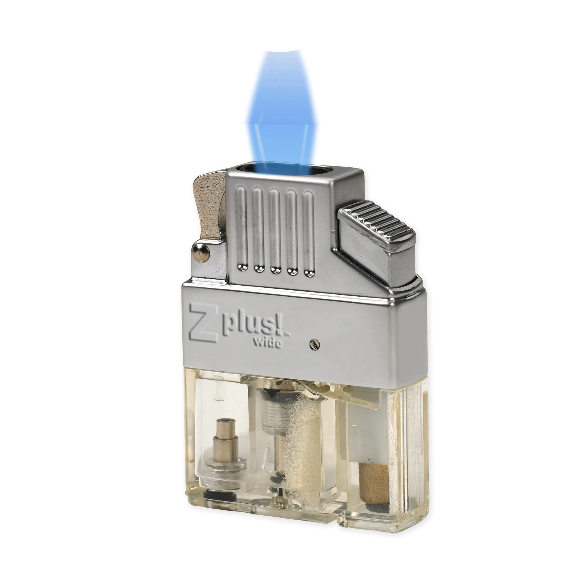 Trending Now Z-Plus Torch Flame Insert  Almost Sold Out!